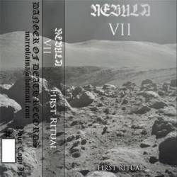 Nebula VII : First Ritual